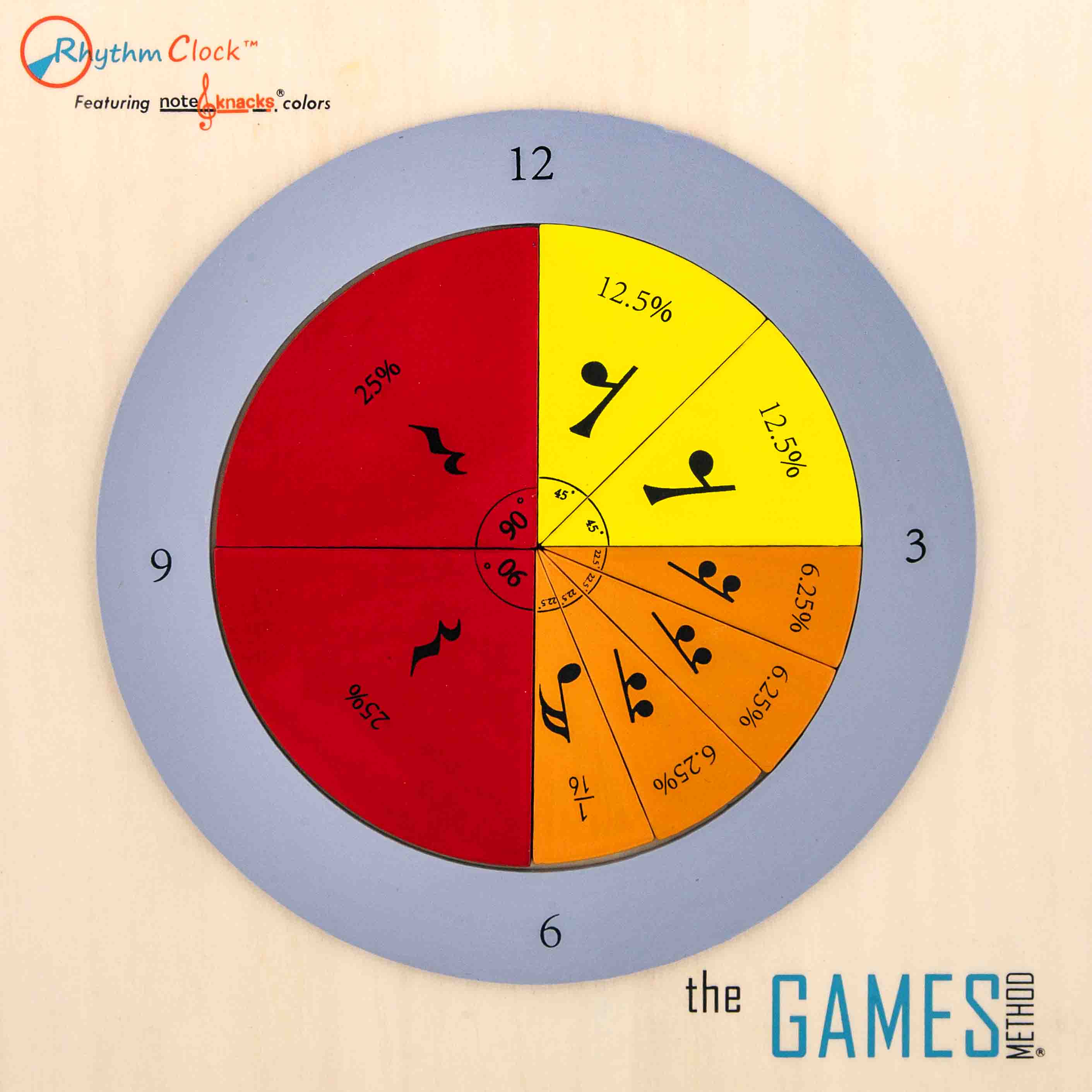 teaching-materials-rhythm-band-instruments