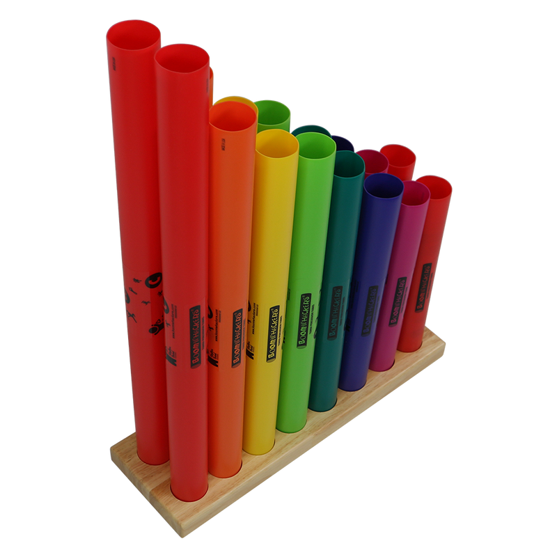 Boomwhackers® Stand (BWH13)