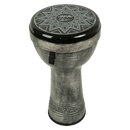Sympatico® Jamal Signature Doumbek