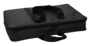 Case for 20-Note Hand Bell Sets