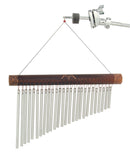 Toca Dream Chimes