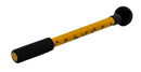 Sympatico™ Mallet