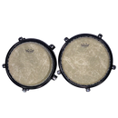 Commuter Congas