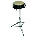 Commuter Congas