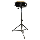 Commuter Congas