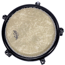 Commuter Congas