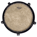 Commuter Congas