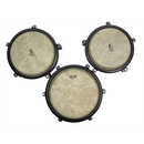 Commuter Congas