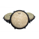 Commuter Congas