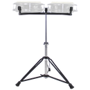 Commuter Congas