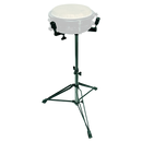 Commuter Congas