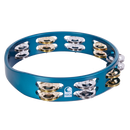 Toca ColorSound Tambourines