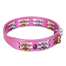 Toca ColorSound Tambourines