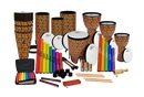 Sympatico 12-Piece Deluxe KIT
