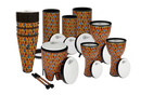Sympatico 12-Piece Basic - KIT 3