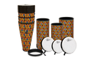 Sympatico 6-Piece Basic - KIT 2