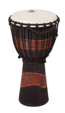 Toca Street Series Djembes