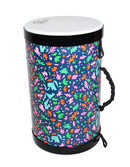 Toca Sympatico™ System Nesting Djun Djuns - (TSSNDD)