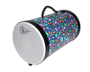 Toca Sympatico™ System Nesting Djun Djuns - (TSSNDD)