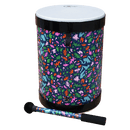 Toca Sympatico™ System Nesting Djun Djuns - (TSSNDD)
