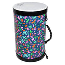 Toca Sympatico™ System Nesting Djun Djuns - (TSSNDD)