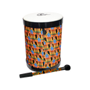 Toca Sympatico™ System Nesting Djun Djuns - (TSSNDD)
