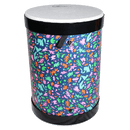 Toca Sympatico™ System Nesting Djun Djuns - (TSSNDD)