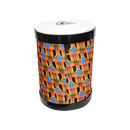 Toca Sympatico™ System Nesting Djun Djuns - (TSSNDD)