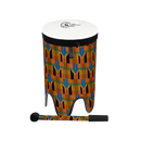 Toca Sympatico™ System Nesting Tom-Toms (TSSNT)