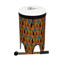 Toca Sympatico™ System Nesting Tom-Toms (TSSNT)