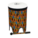 Toca Sympatico™ System Nesting Tom-Toms (TSSNT)