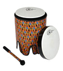 Toca Sympatico™ System Nesting Tom-Toms (TSSNT)