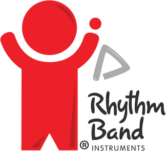 Rhythm Band Instruments