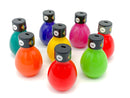 Soundbellows® 8-Note C Major Diatonic Set, Basic (SBS-DB)