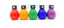 Soundbellows® 5-Note Chromatic Extension Set, Basic (SBS-CB)