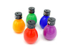 Soundbellows® 5-Note Chromatic Extension Set, Basic (SBS-CB)