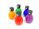 Soundbellows® 5-Note Chromatic Extension Set, Basic (SBS-CB)
