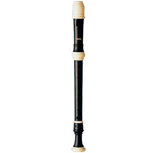 High quality recorder instrument hot sale
