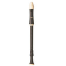 Aulos "Classroom" series Tenor Recorder (A211A)