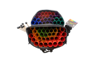 Boomwhackers® Backpack (BWBP)