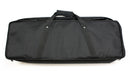 Case for 20-Note Hand Chime Sets