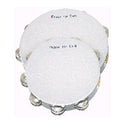 'Praise the Lord' Tambourine