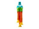 Early Childhood Train Whistle