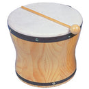 Single Hand Bongos