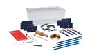 Economy Rhythm Band Set, 15 Players