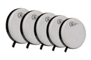 Toca Sympatico™ Tunable Fiber Heads (TP-TSSFT)