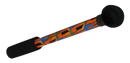 Sympatico™ Mallet