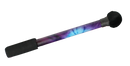 Sympatico™ Mallet