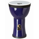 Toca Percussion Freestyle II Doumbeks (TF2DK-)