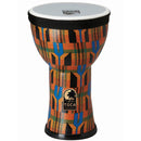 Toca Percussion Freestyle II Doumbeks (TF2DK-)